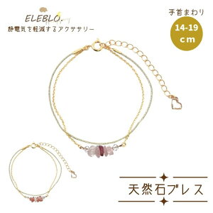 ÓdC h~ d VR { nhCh i o`by VR uX