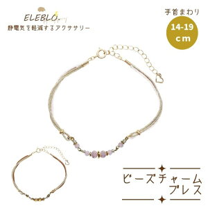 ÓdC h~ d r[Y `[ { nhCh o`by r[Y `[ uX