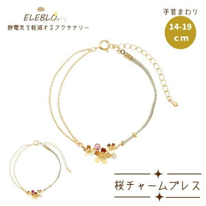 ÓdC h~ d   `[ { nhCh  ÓdC y  `[ uX