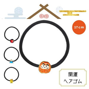 N { L  xmR i ܂ J^ a`[t  wAANZT[ wAS