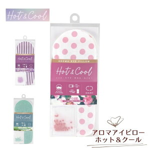 ACs[ zbg N[ A} ◼p ڌPA bNX El ulnel A} ACs[ zbgN[