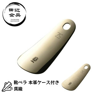 ^J Cx {vP[Xt RpNg ~[ _[W Mtg O {  gїp { O cӋ