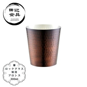 bNOX  300ml Ɩ   uY    O { cӋ