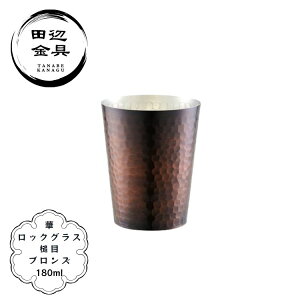 bNOX  180ml Ɩ   uY    O { cӋ