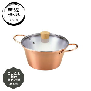 M` ύݓ 20cm  cӋ { O ƂƓ̎ύݓ