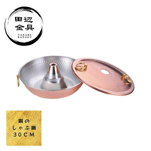  Ԃԓ 30cm ˓ O { M` cӋ ̂ԓ