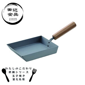 ʎqĂ S  ϋv pnh KXΑΉ O { cӋ 킽̂