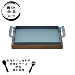 S  тɂ  AEghA O { cӋ 킽̂ S