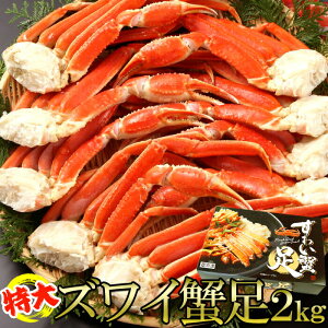 �Y���C�I�� ���� 2kg 2L 3L �{�C�� �Ⓚ �g����ǍD �Â݂����Ղ� �M�t�g