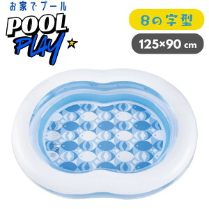 v[ 8̎^ 125×90cm×F26cm p^[tBbV@V