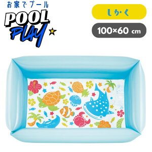 v[ lp 100×60cm×F35cm 炿 [h@V