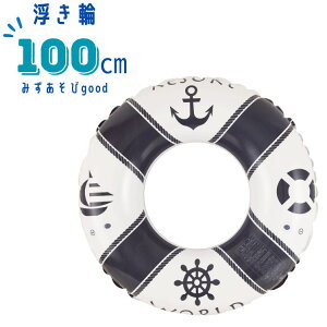  100cm   w w Z l Ƃ q }@V