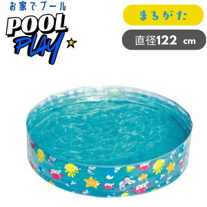 v[ ی^ C[W[Zbg Xp[LO a122cm×25cm@V