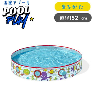 v[ ی^ C[W[Zbg V[tY a152cm×25cm@V