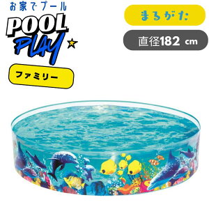 v[ ی^ C[W[Zbg IfbZC a182cm×38cm@V