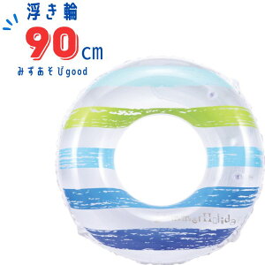  90cm   q ǂ w wN wN w LbY XgCvT}[@V