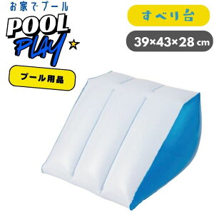 v[ ׂ XCh ~j 39×43×28cm@V