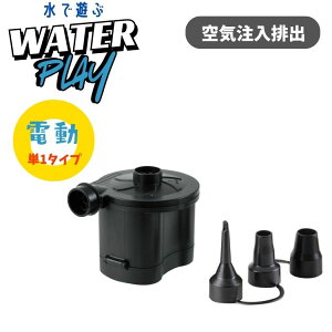 d Cro P1^Cv obe[|v ubN@V