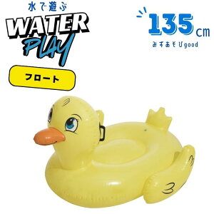 V t[g Aq l Ƃ q qǂ ǂ   @_bNC_[ 135cm@V