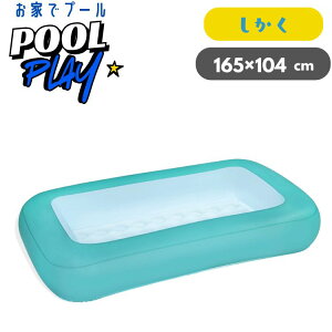 v[ lp ANA x_v[ 165×104cm×F25cm@V