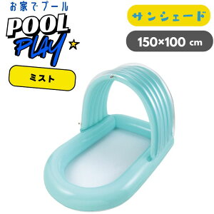 v[ ~Xg TVF[h 150×100cm×F85cm@V