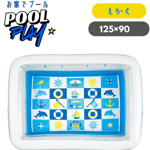 v[ lp 125×90cm×26cm T}[}@V