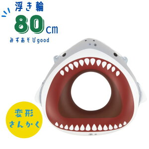  ό` Op` 80cm V[N   q ǂ w wN wN LbY@V