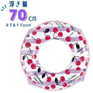  70cm   q ǂ w wN wN LbY 킩`F[@V