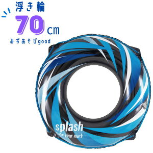  70cm   q ǂ w wN wN LbY XvbV@V