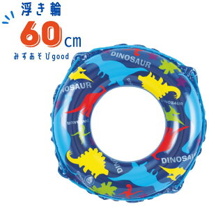  60cm   q ǂ ct ۈ牀 c LbY Jt_Ci\[@V