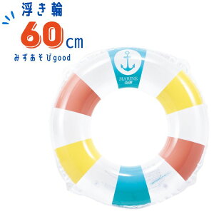  60cm   q ǂ ct ۈ牀 c LbY pXe}@V