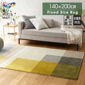 O }bg  TOR4214 Slow life X[Ct i` g[ 140×200cm