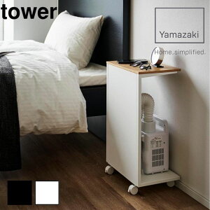 R tower ^[ LX^[t ډB zc@ X^h
