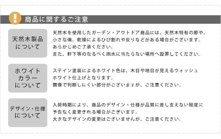 1836円 代引不可 2ウエイフラワースタンド 2段 JSFS2-800 1836円 代引不可 2ウエイフラワースタンド 2段 JSFS2-800