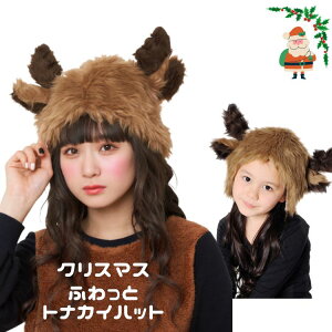 ӂ giJC nbg NX}X RXv Ԃ Xq  RXv RX`[