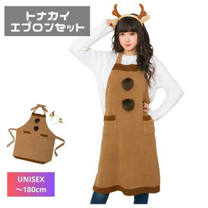 giJC Gv Zbg NX}X RXv RX`[ j jZbNX  RXv RX`[