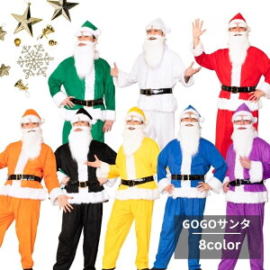 GOGOT^ j Y mens NX}X xmas chrismas RXv RX`[ bh ubN zCg u[ O[ p[v CG[ IW