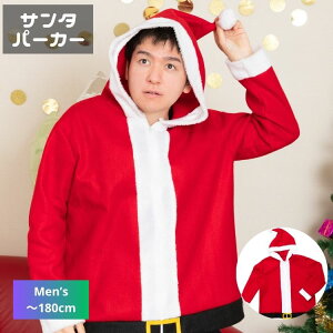 T^ p[J[  RXv RX`[ j Y mens NX}X xmas chrismas RXv RX`[