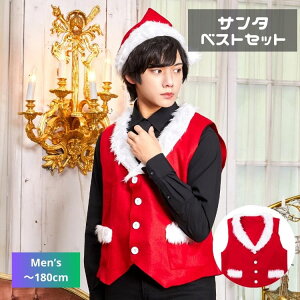 T^ xXgZbg  RXv RX`[ j Y mens NX}X xmas chrismas RXv RX`[