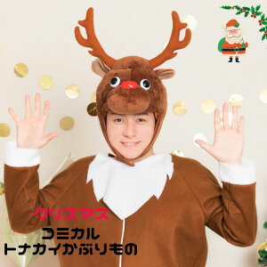 NX}X RXv ʔ R~J giJC Ԃ  RXv RX`[