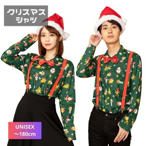 NX}X Vc NX}X RXv RX`[ j jZbNX  RXv RX`[