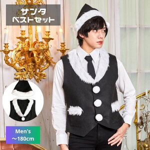 T^ xXgZbg   RXv RX`[ j Y mens NX}X xmas chrismas RXv RX`[