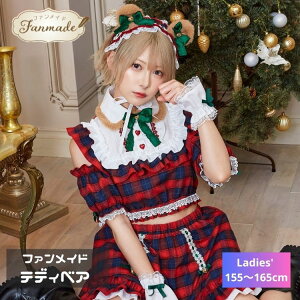 肱×t@Ch efBxA@T^  fB[X ladys NX}X xmas chrismas RXv RX`[