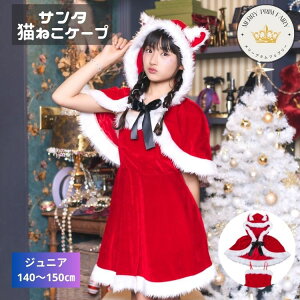 [vtFA[ ˂ P[v T^ NX}X xmas chrismas w wN wN WjA 150 ߑ  RXv RX`[