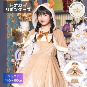 [vtFA[ { P[v giJC NX}X xmas chrismas w wN wN WjA 150 ߑ  RXv RX`[