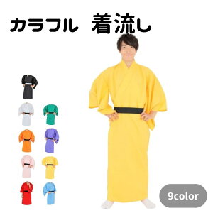 Jt   HD a RXv  p[eB[ ㌀ ߑ