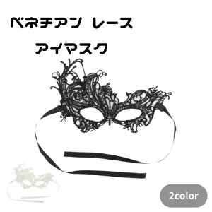 xl`A [X AC}XN ^CvB RXv nEB  p[eB[ ʕ