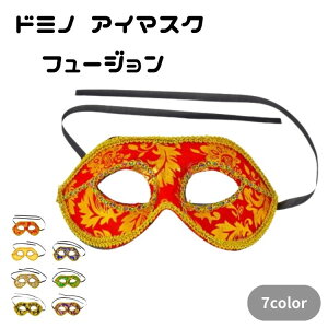 h~m AC}XN t[W RXv nEB  p[eB[ ʕ