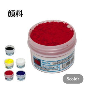 痿  DIY nhCh A[g Ntg 