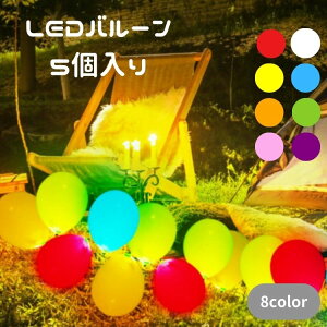 LED o[ 5 D Cxg p[eB[ fR